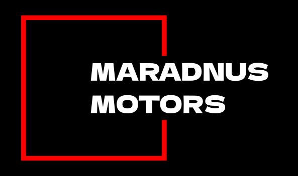 Maradnus Motors